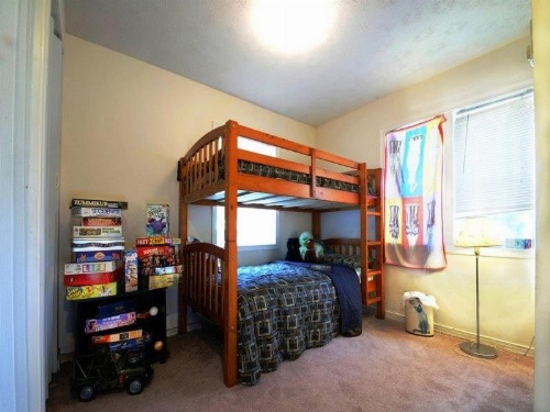 Hill_Top_Hideaway image 10