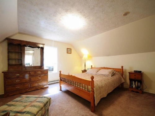 Hill_Top_Hideaway image 11