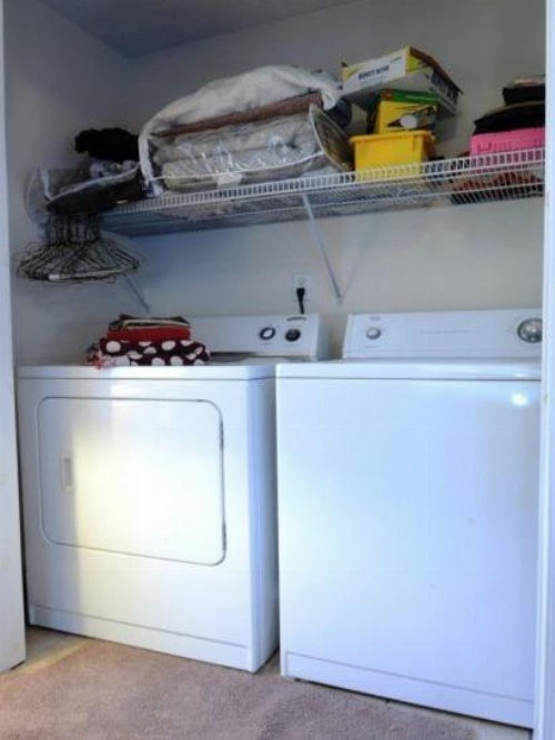 Hill_Top_Hideaway image 13