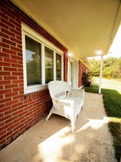 Hill_Top_Hideaway image 15