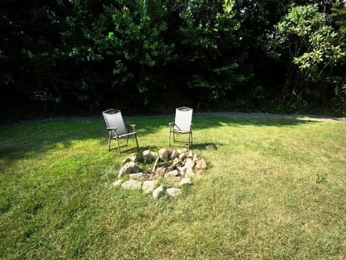 Hill_Top_Hideaway image 17