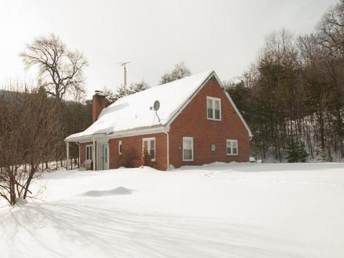 Hill_Top_Hideaway image 19