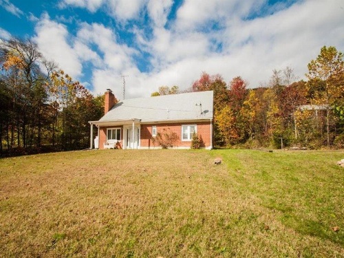 Hill_Top_Hideaway image 2