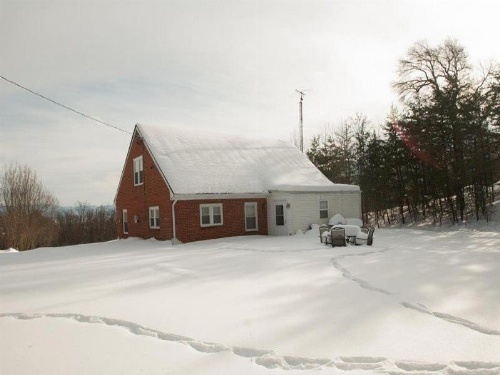 Hill_Top_Hideaway image 20