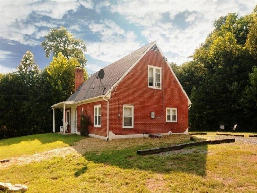 Hill_Top_Hideaway image 5