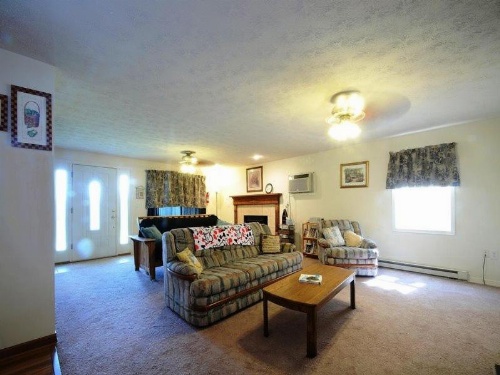 Hill_Top_Hideaway image 8