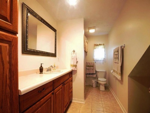 Hill_Top_Hideaway image 9